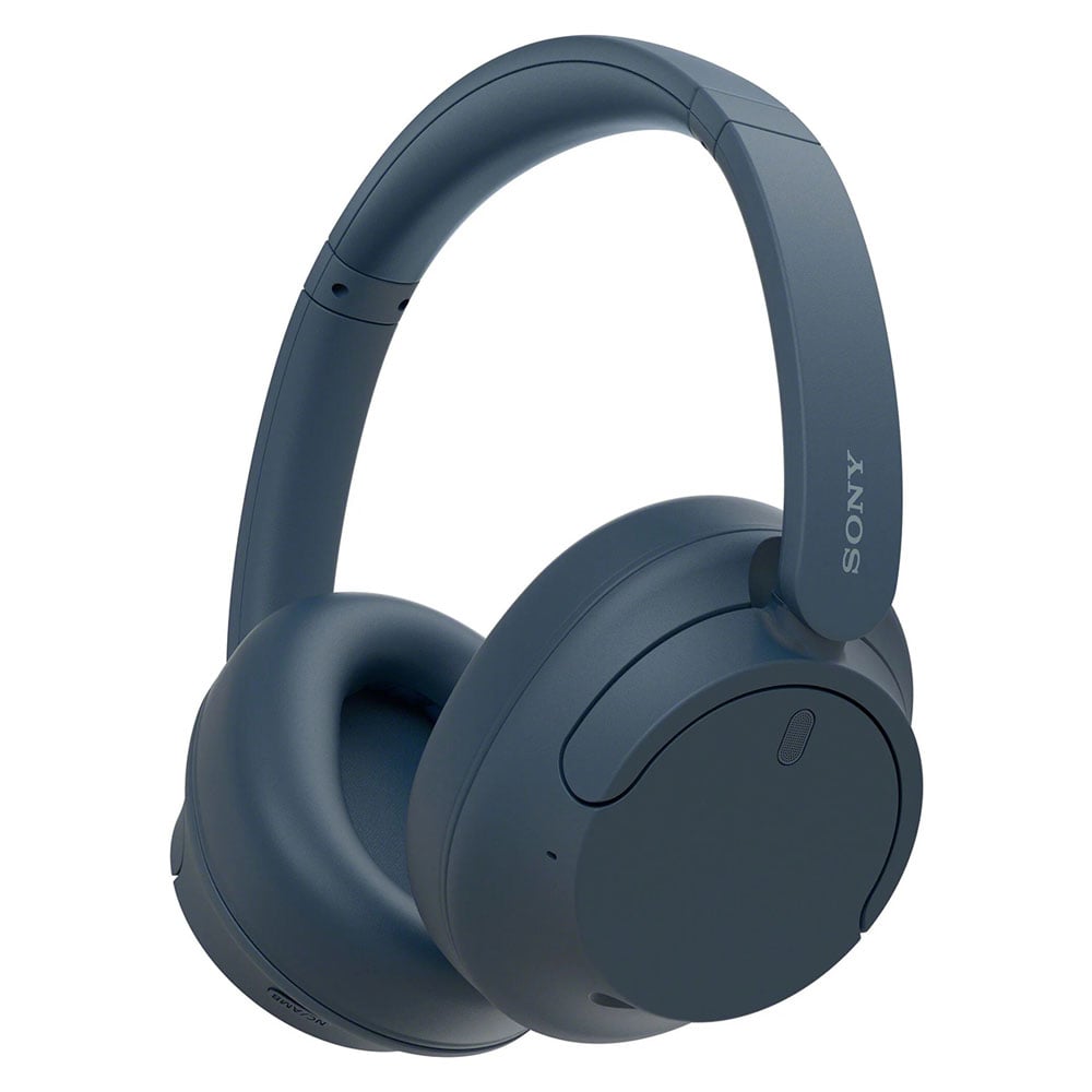 Sony WH-CH720N Wireless Noise Cancelling Headphones - Image 3