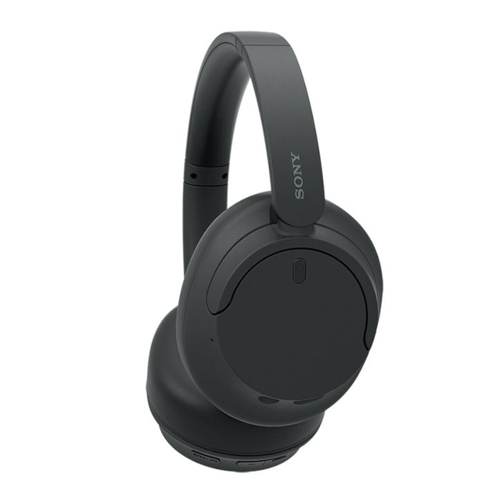 Sony WH-CH720N Wireless Noise Cancelling Headphones - Image 5