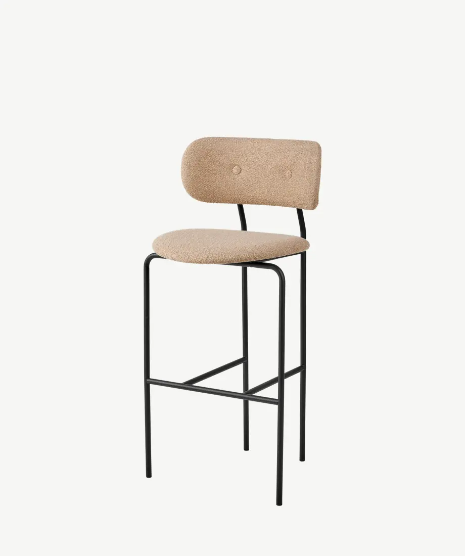 Sano Bar Stool