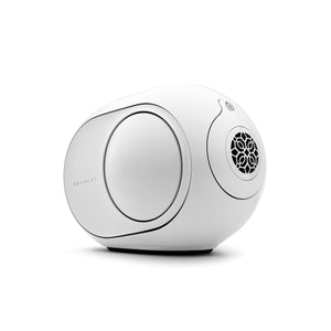Devialet Phantom II 98 dB Iconic White