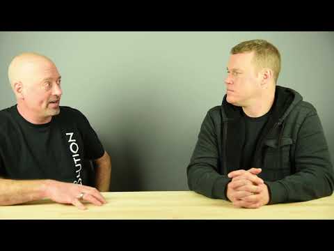 products hqdefault 14 11